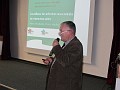Strasbourg, prof. Pottecher